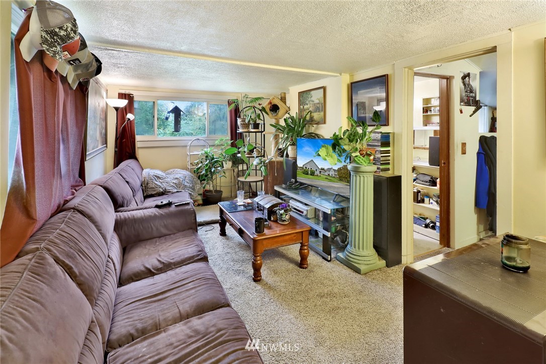 787 Lange Road Bellingham, WA 98226 - Photo 40 of 40 Gallery Image 40