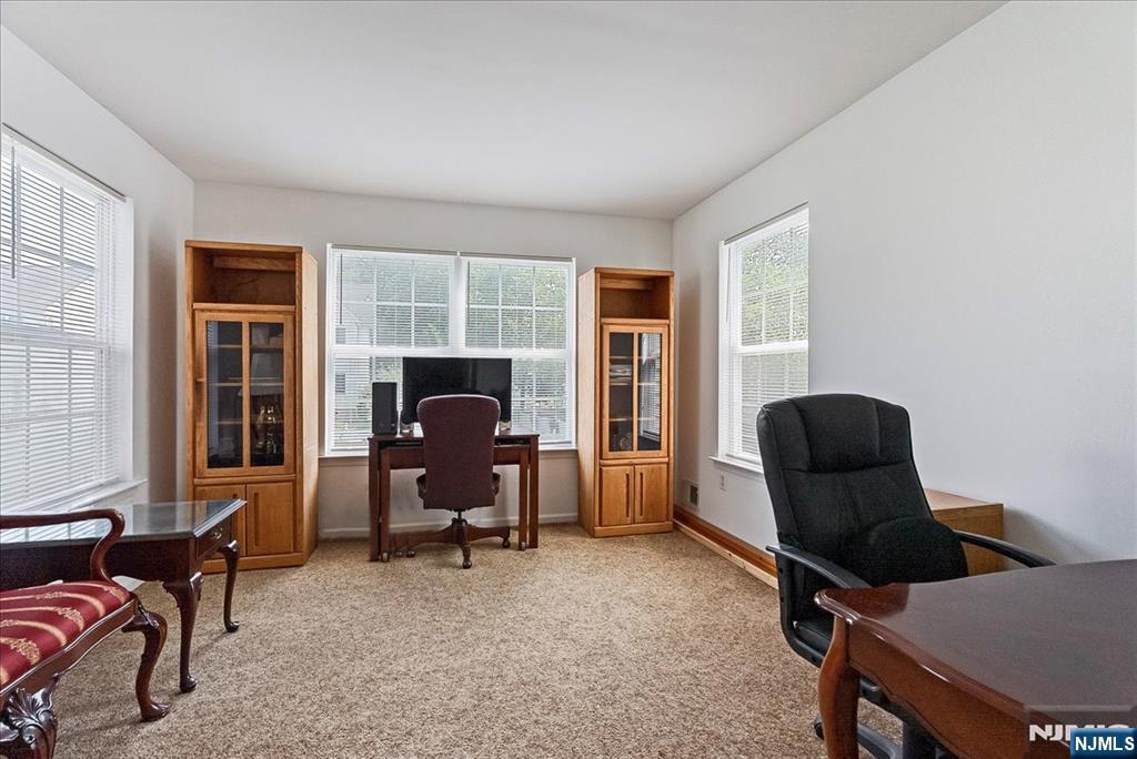 23 Crescent Road Old Bridge, NJ 08857 - Photo 22 of 41 Gallery Image 22