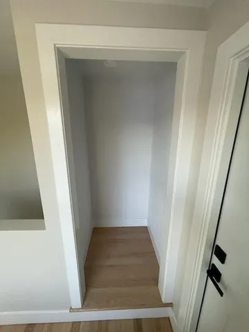 $2,100 | 137 Stanwood Street, Providence, RI 02907