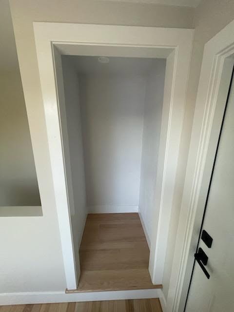 137 Stanwood Street Providence, RI 02907 - Photo 11 of 13