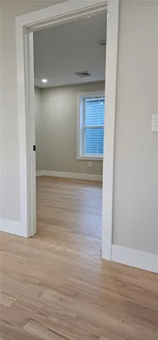 $2,100 | 137 Stanwood Street, Providence, RI 02907