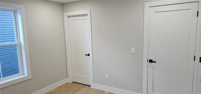 $2,100 | 137 Stanwood Street, Providence, RI 02907