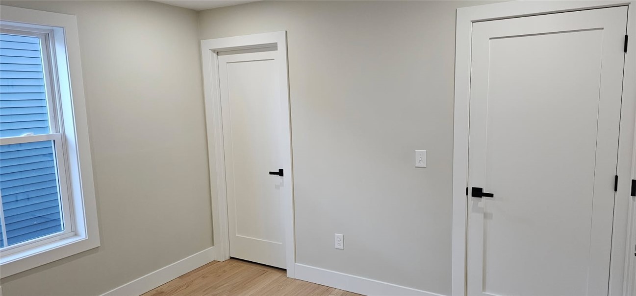 137 Stanwood Street Providence, RI 02907 - Photo 13 of 13