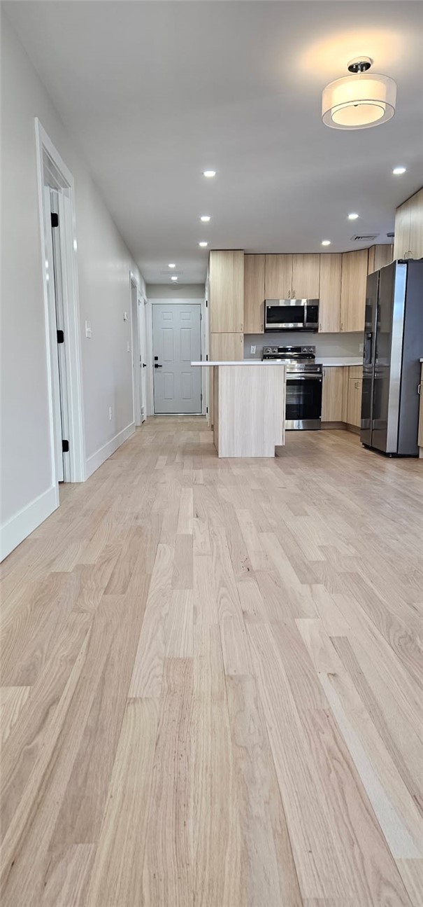 137 Stanwood Street Providence, RI 02907 - Photo 3 of 13