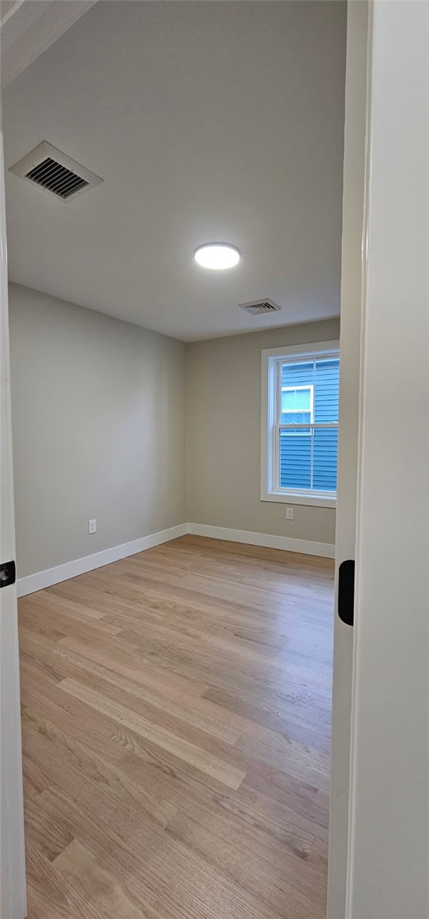 137 Stanwood Street Providence, RI 02907 - Photo 4 of 13