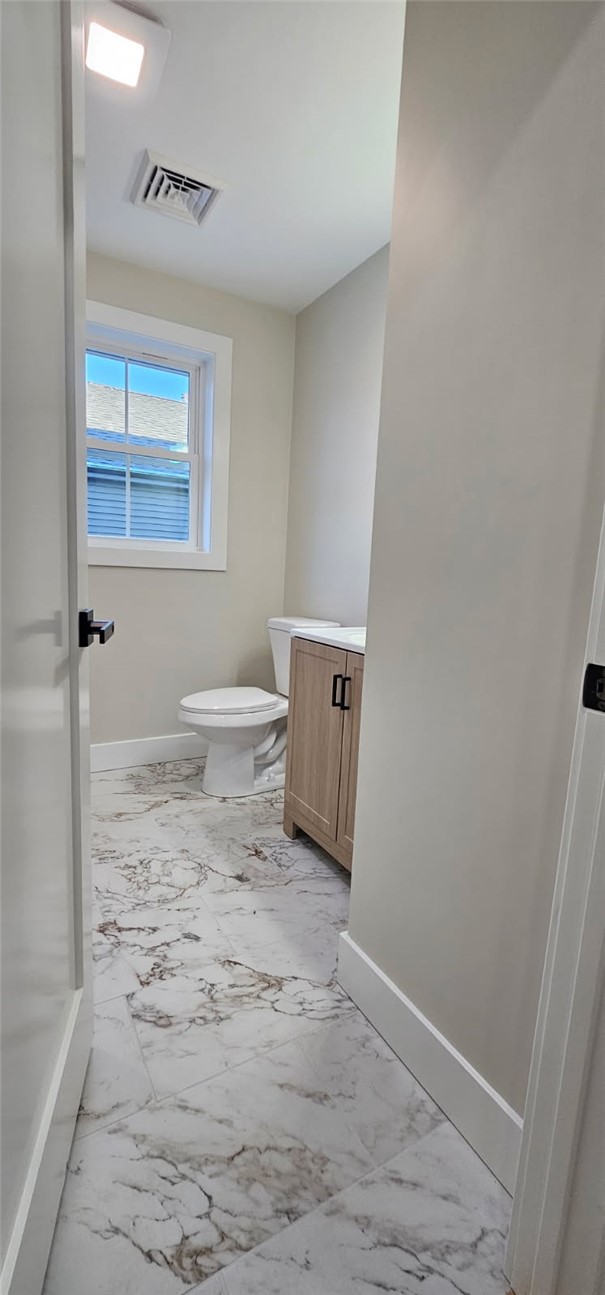137 Stanwood Street Providence, RI 02907 - Photo 6 of 13