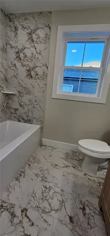 $2,100 | 137 Stanwood Street, Providence, RI 02907