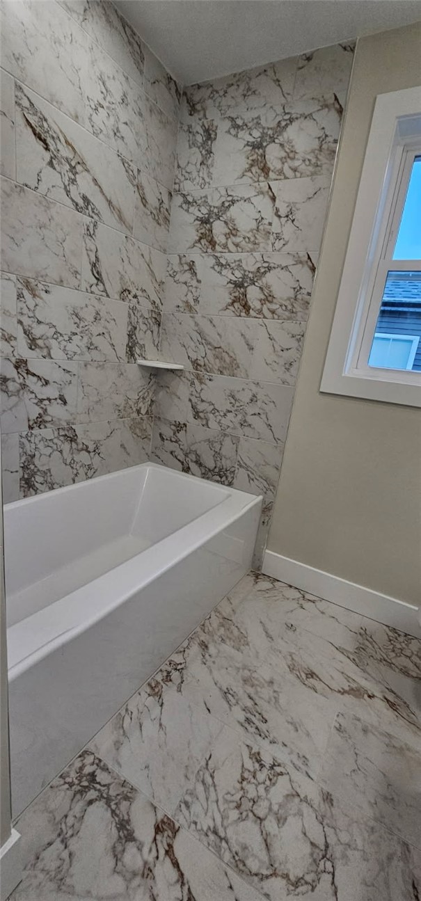 137 Stanwood Street Providence, RI 02907 - Photo 8 of 13