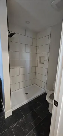 $2,100 | 137 Stanwood Street, Providence, RI 02907