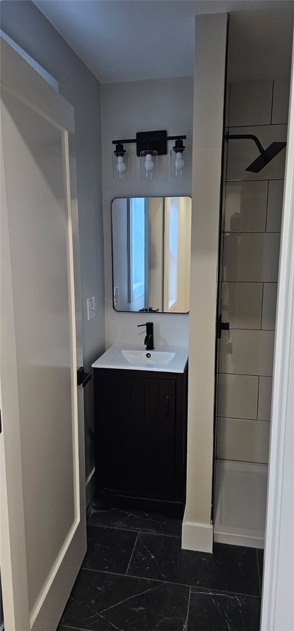 137 Stanwood Street Providence, RI 02907 - Photo 10 of 13