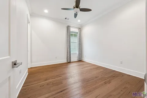 $885,000 | 1601 Sugar Cane, Baton Rouge, LA 70810