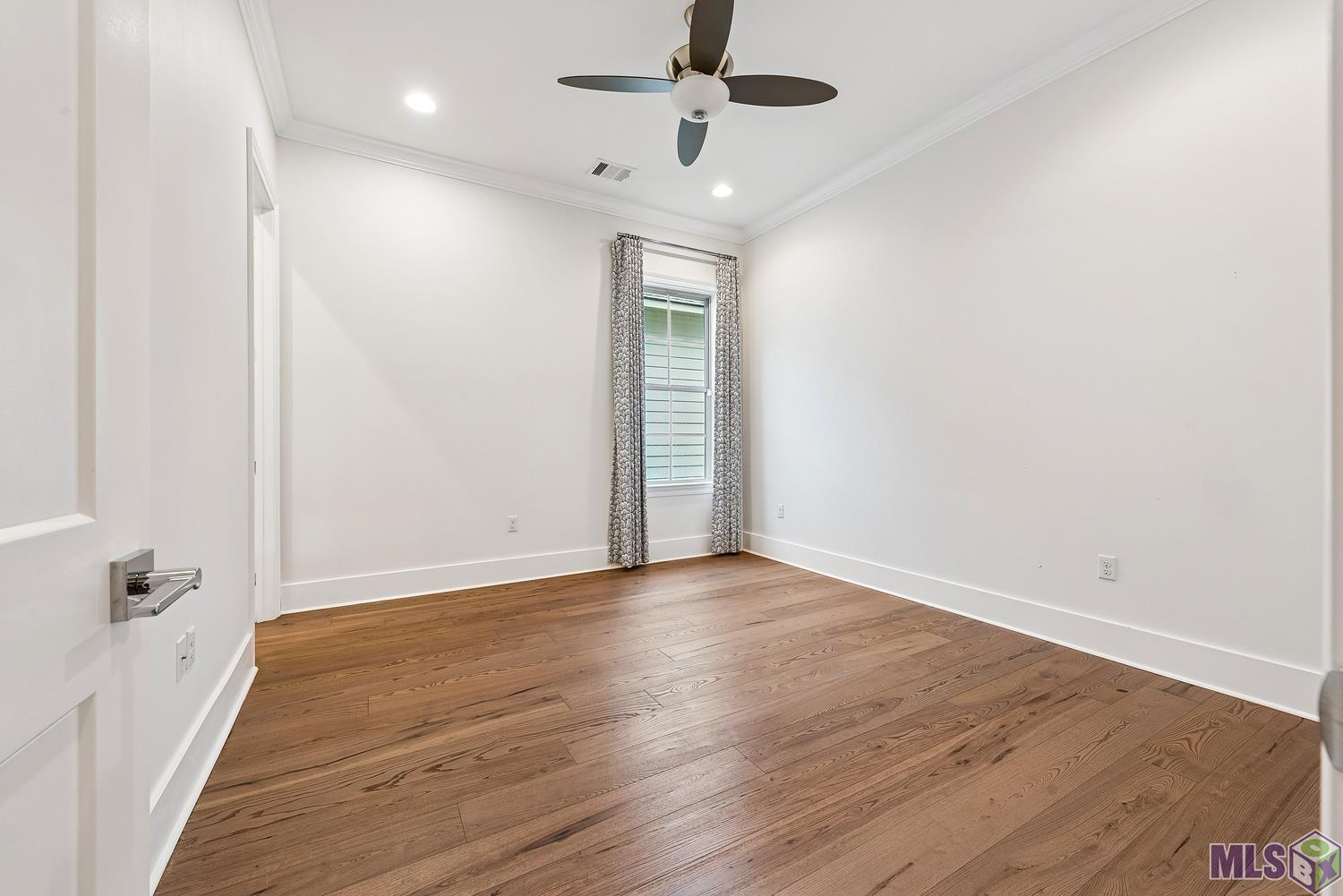 1601 Sugar Cane Baton Rouge, LA 70810 - Photo 25 of 37