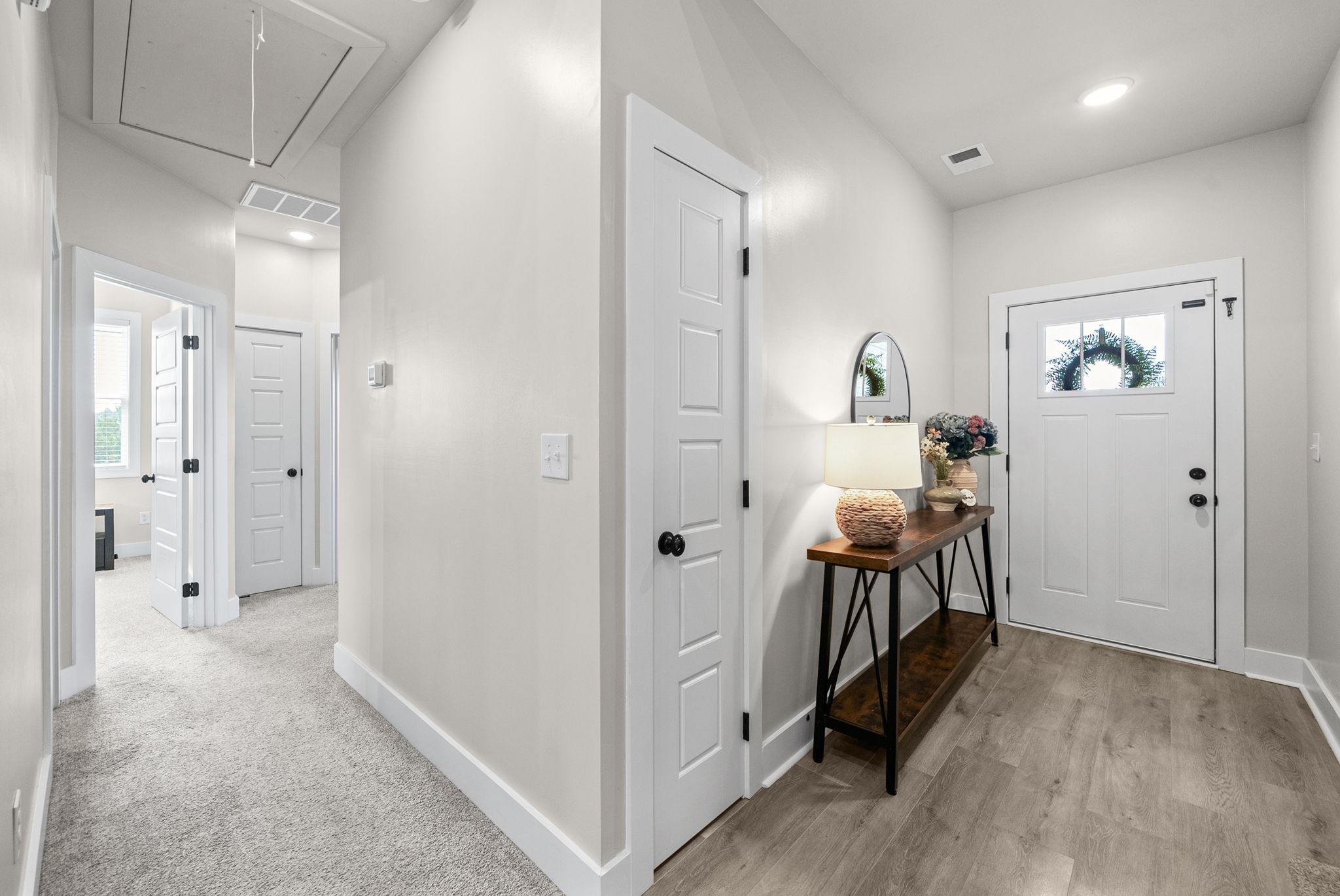 328 Wilson Hollow Road Dickson, TN 37055 - Photo 15 of 39 Gallery Image 15