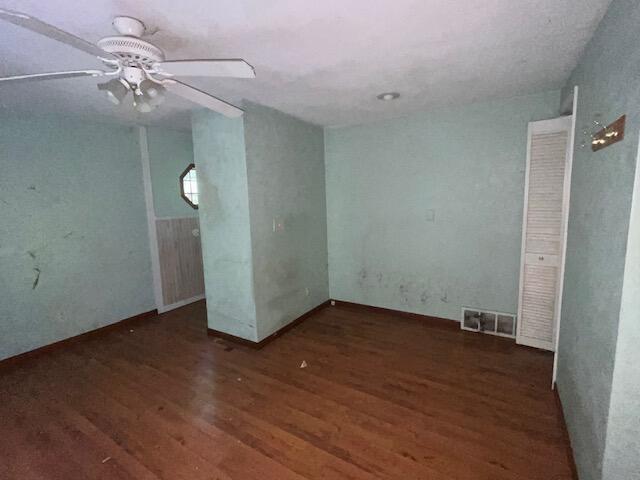 337 North Weber Road Muskegon, MI 49445 - Photo 13 of 19 IMG_9986