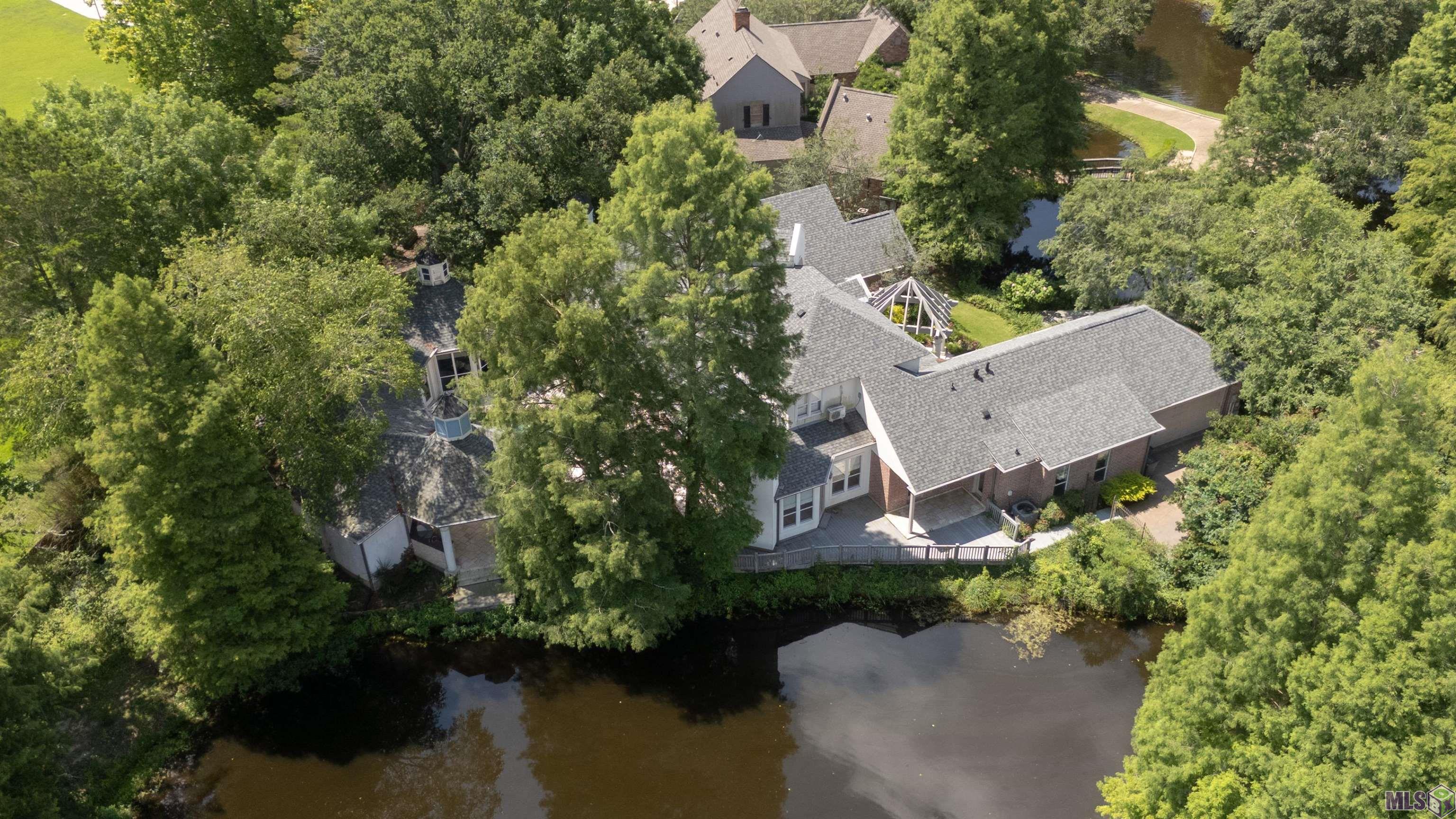 17735 Crossing Boulevard Baton Rouge, LA 70810 - Photo 54 of 54