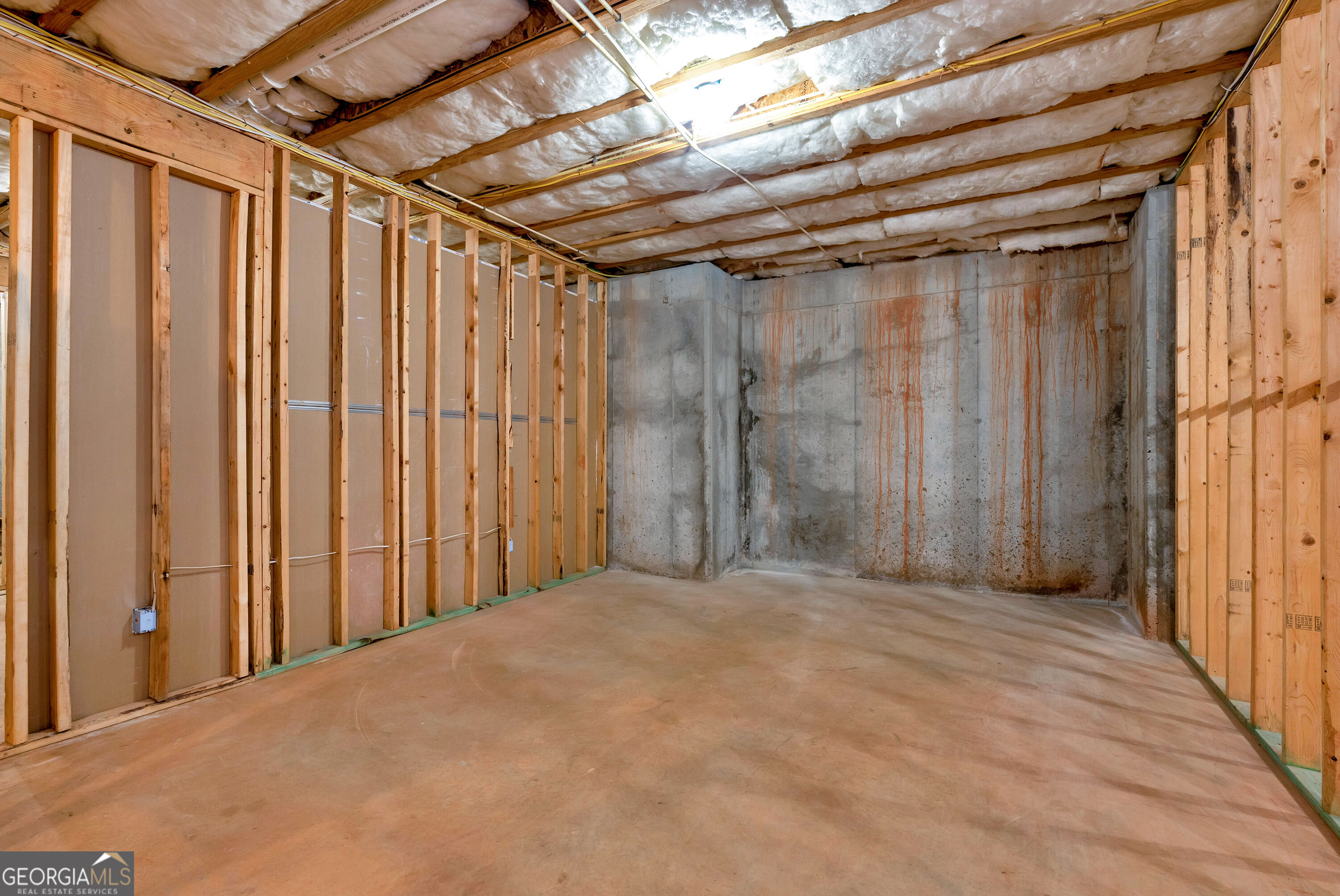 817 Bluejay Way Winder, GA 30680 - Photo 61 of 69 Gallery Image 61
