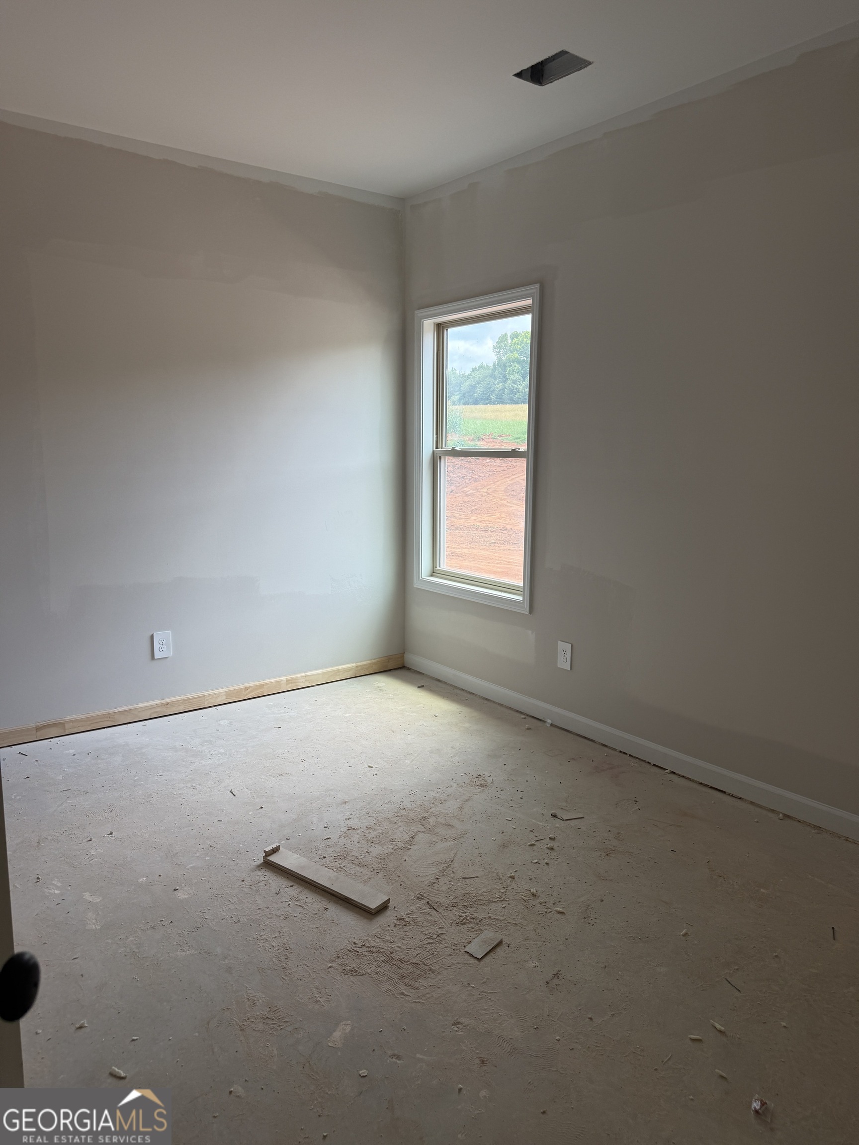 355 Merrybrook Road Williamson, GA 30292 - Photo 22 of 30