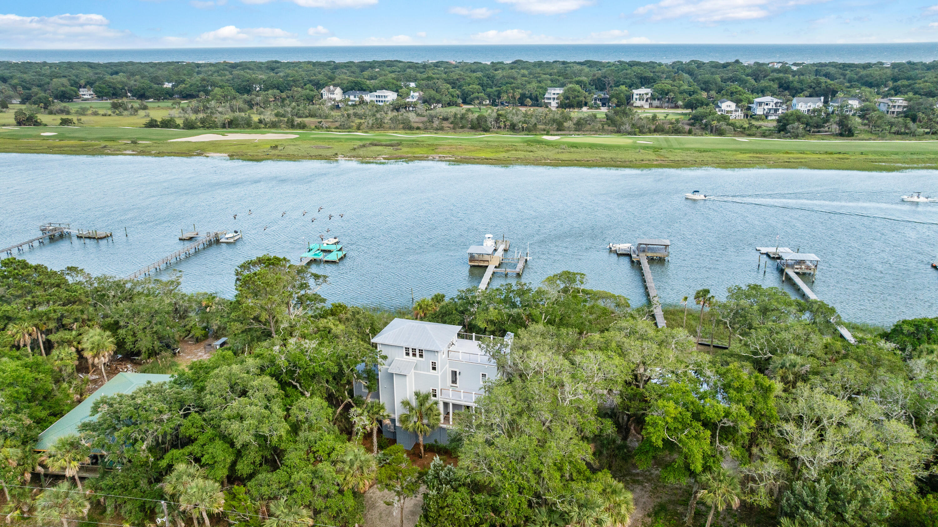 3019 Buccaneer Road Isle of Palms, SC 29451 - Photo 75 of 89 3019 Buccaneer Road-84