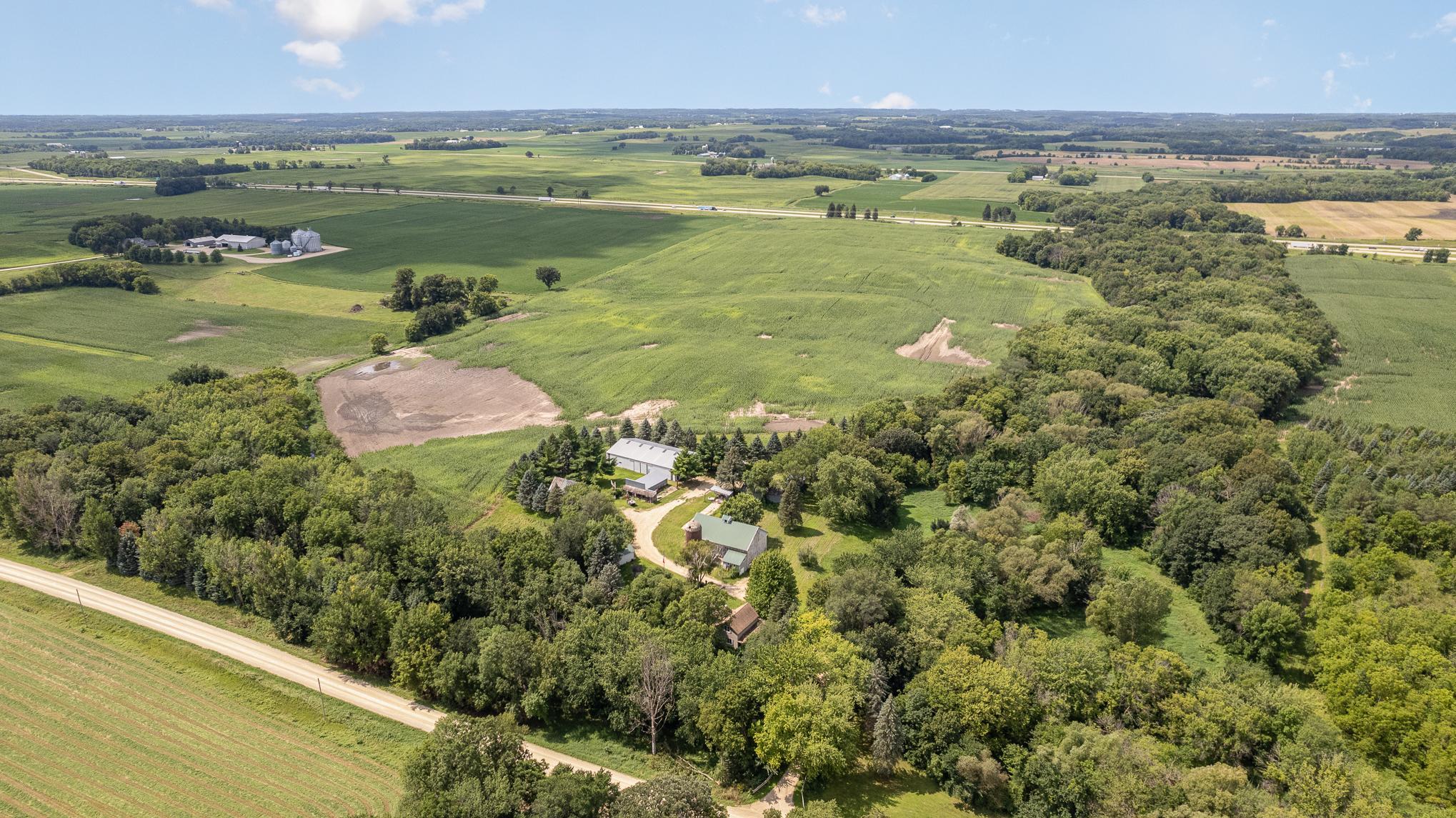 9816 Base Line Road Dundas, MN 55019 - Photo 4 of 4