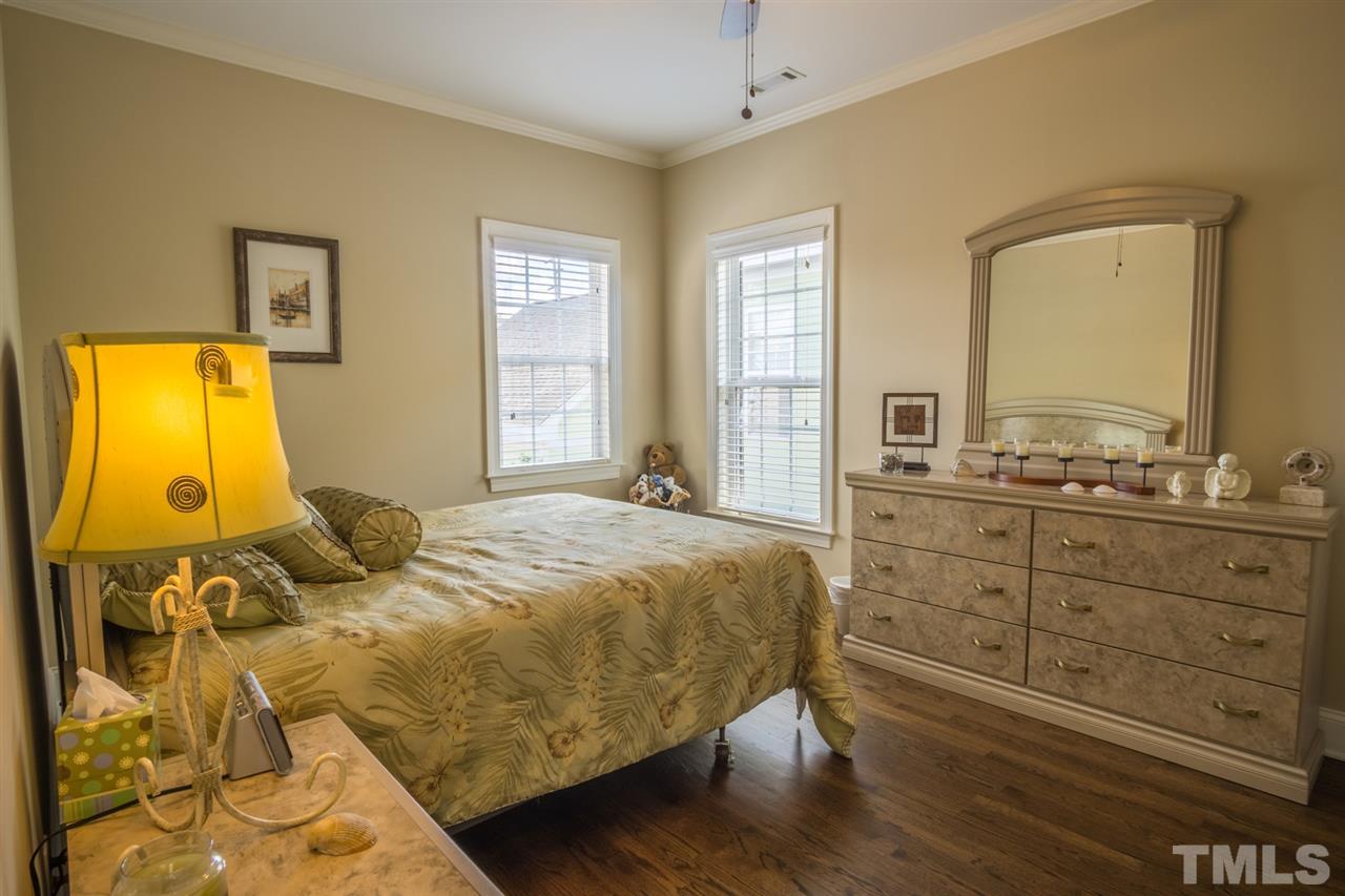 1132 Harp Street Raleigh, NC 27604 - Photo 14 of 18 Gallery Image 14