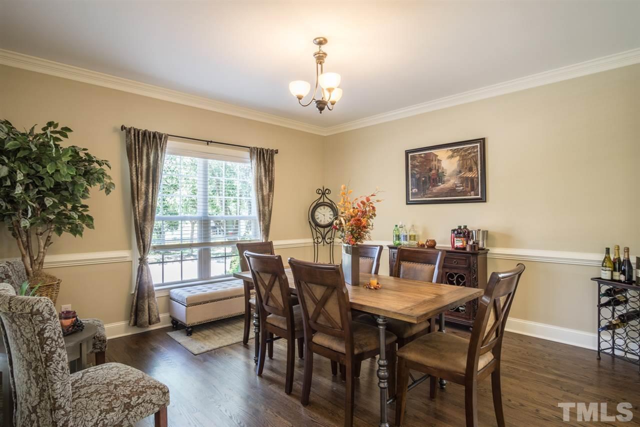 1132 Harp Street Raleigh, NC 27604 - Photo 3 of 18 Gallery Image 3