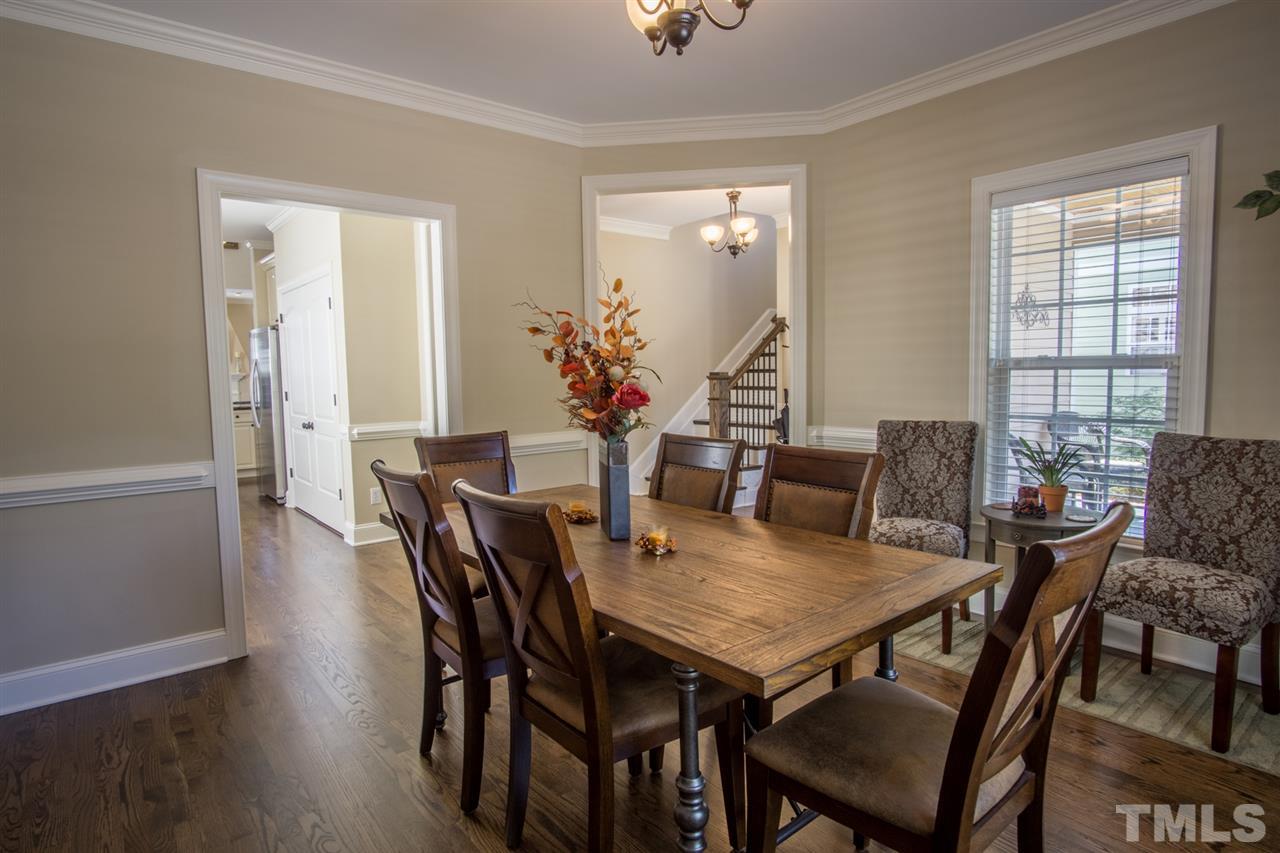 1132 Harp Street Raleigh, NC 27604 - Photo 4 of 18 Gallery Image 4