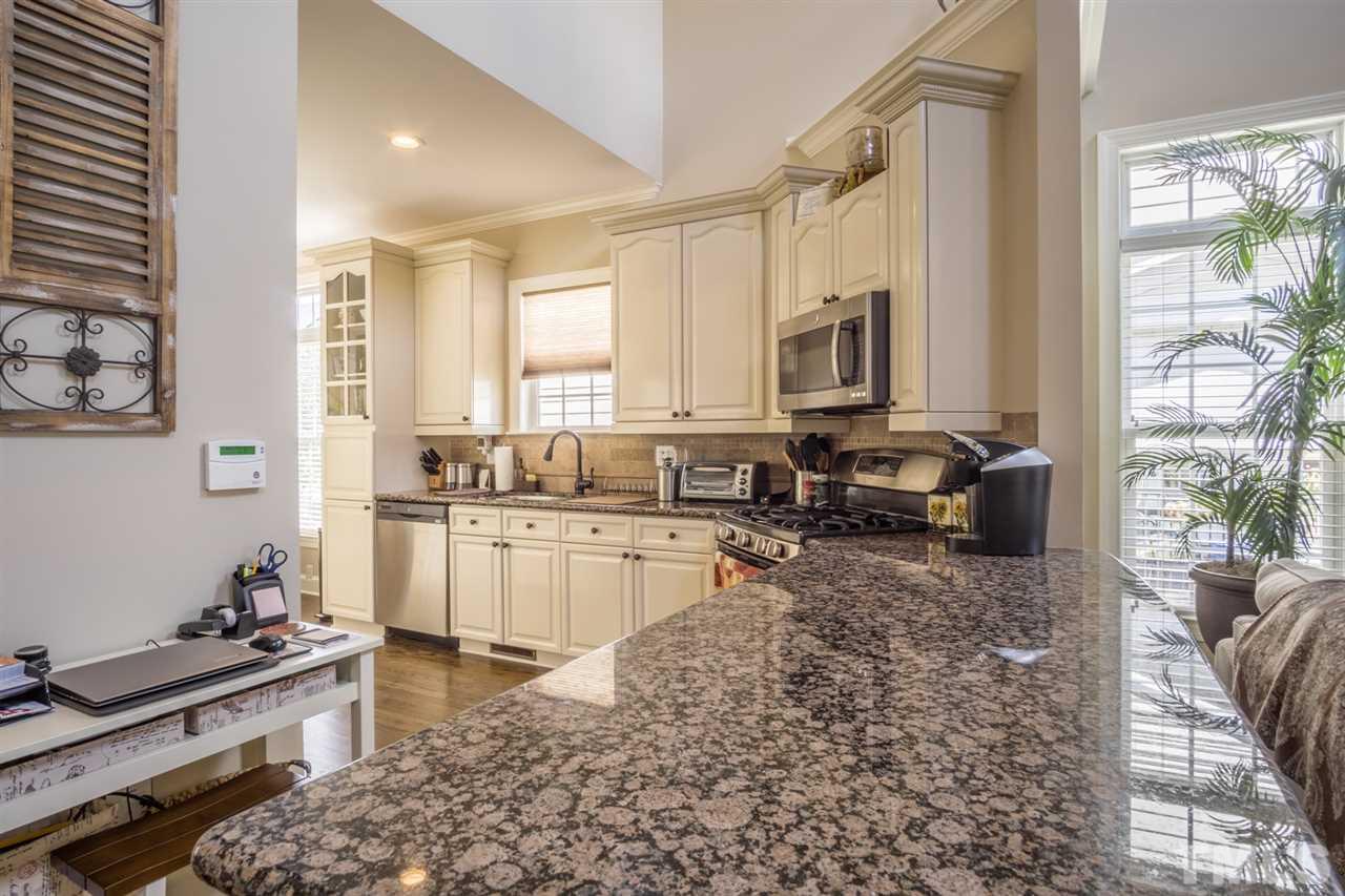 1132 Harp Street Raleigh, NC 27604 - Photo 8 of 18 Gallery Image 8