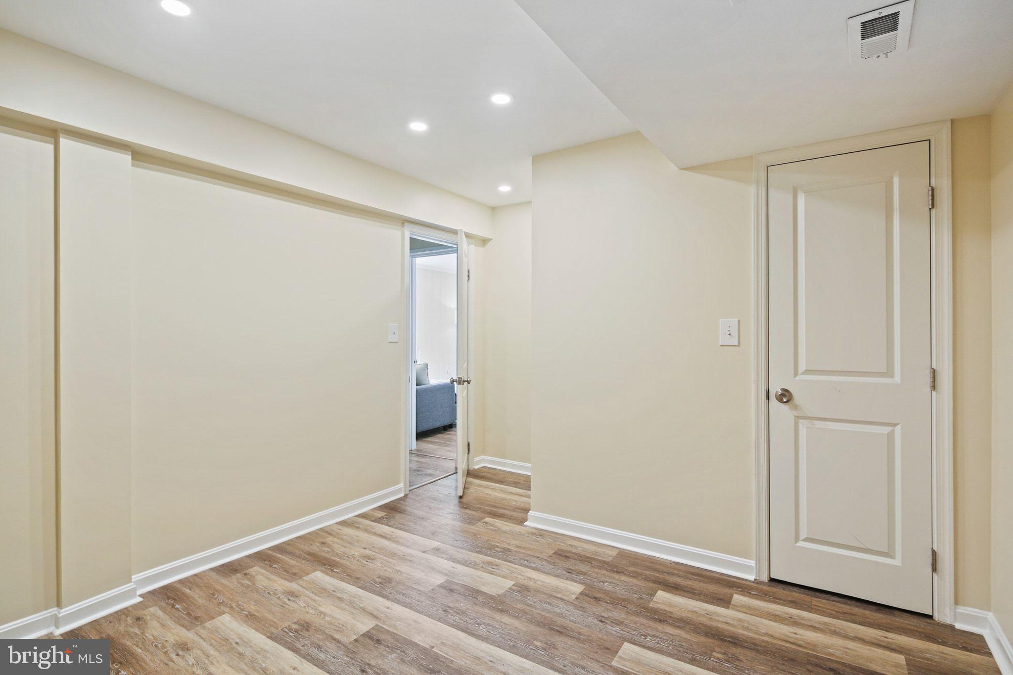 2300 Homestead Drive Silver Spring, MD 20902 - Photo 29 of 37 So Many Potentials!