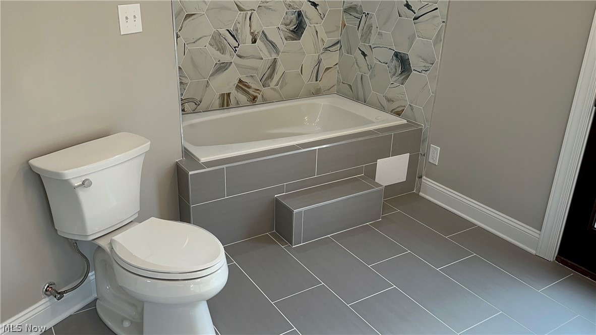 3170 Ludlow Road Cleveland, OH 44120 - Photo 17 of 30 Gallery Image 17