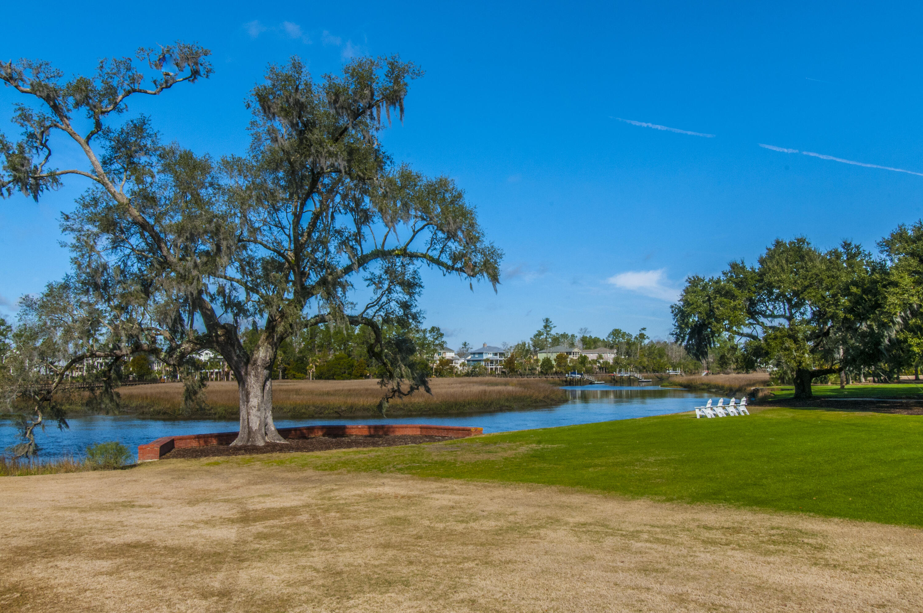 228 Fair Sailing Road Mount Pleasant, SC 29466 - Photo 55 of 85 _DSC1929