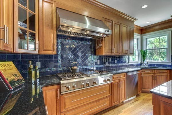 36 Mill Road Wilmington, MA 01887 - Photo 11 of 30 Gallery Image 11