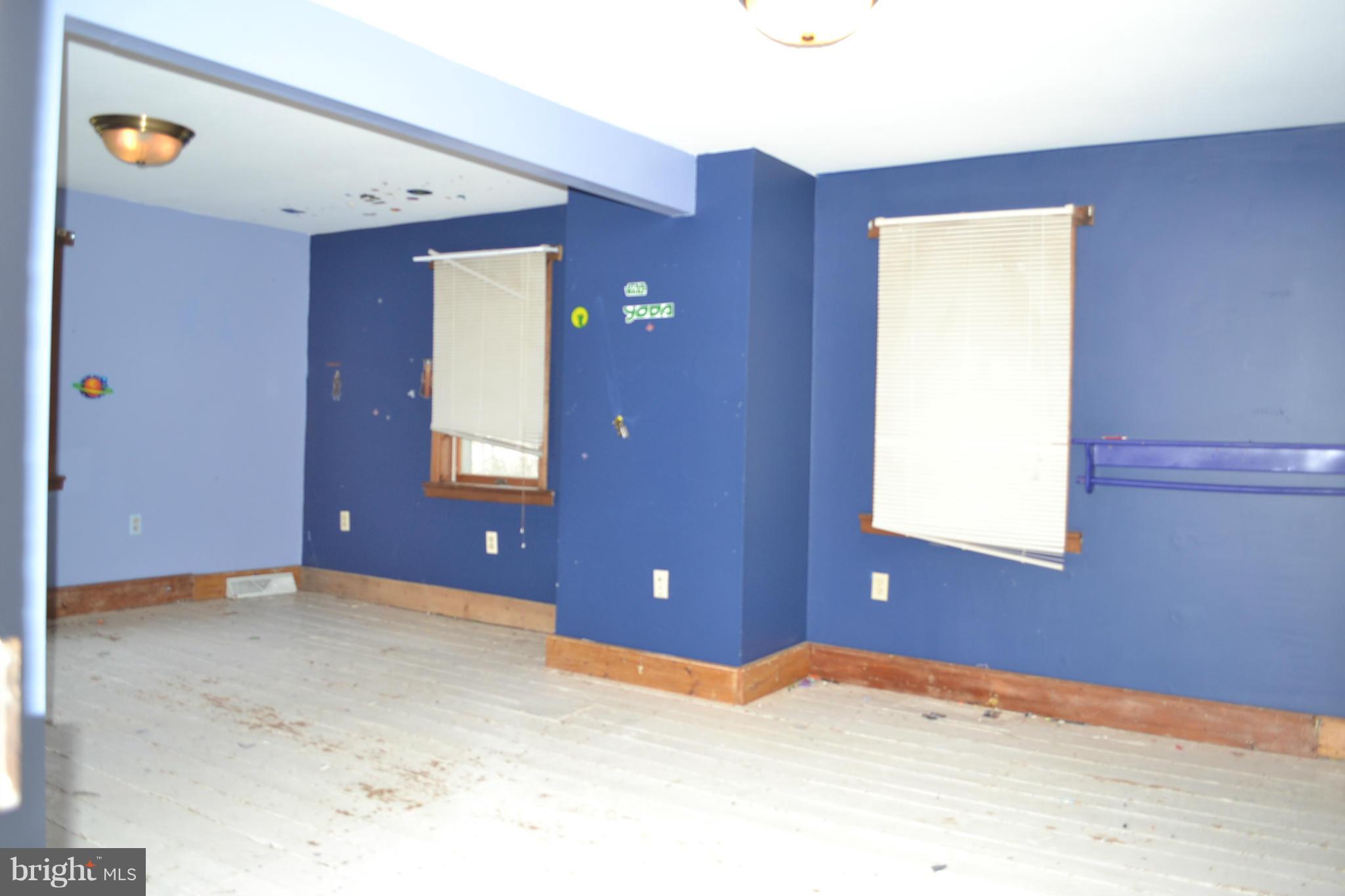 3557 Telegraph Road Elkton, MD 21921 - Photo 14 of 30 Bedroom