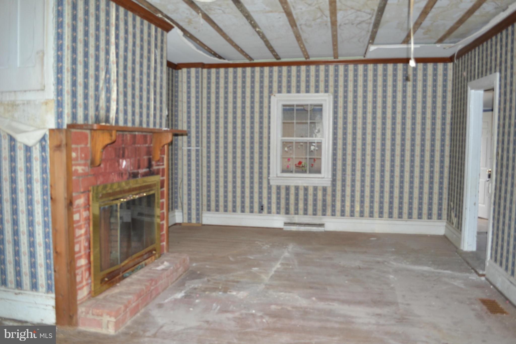 3557 Telegraph Road Elkton, MD 21921 - Photo 3 of 30 Dining Room