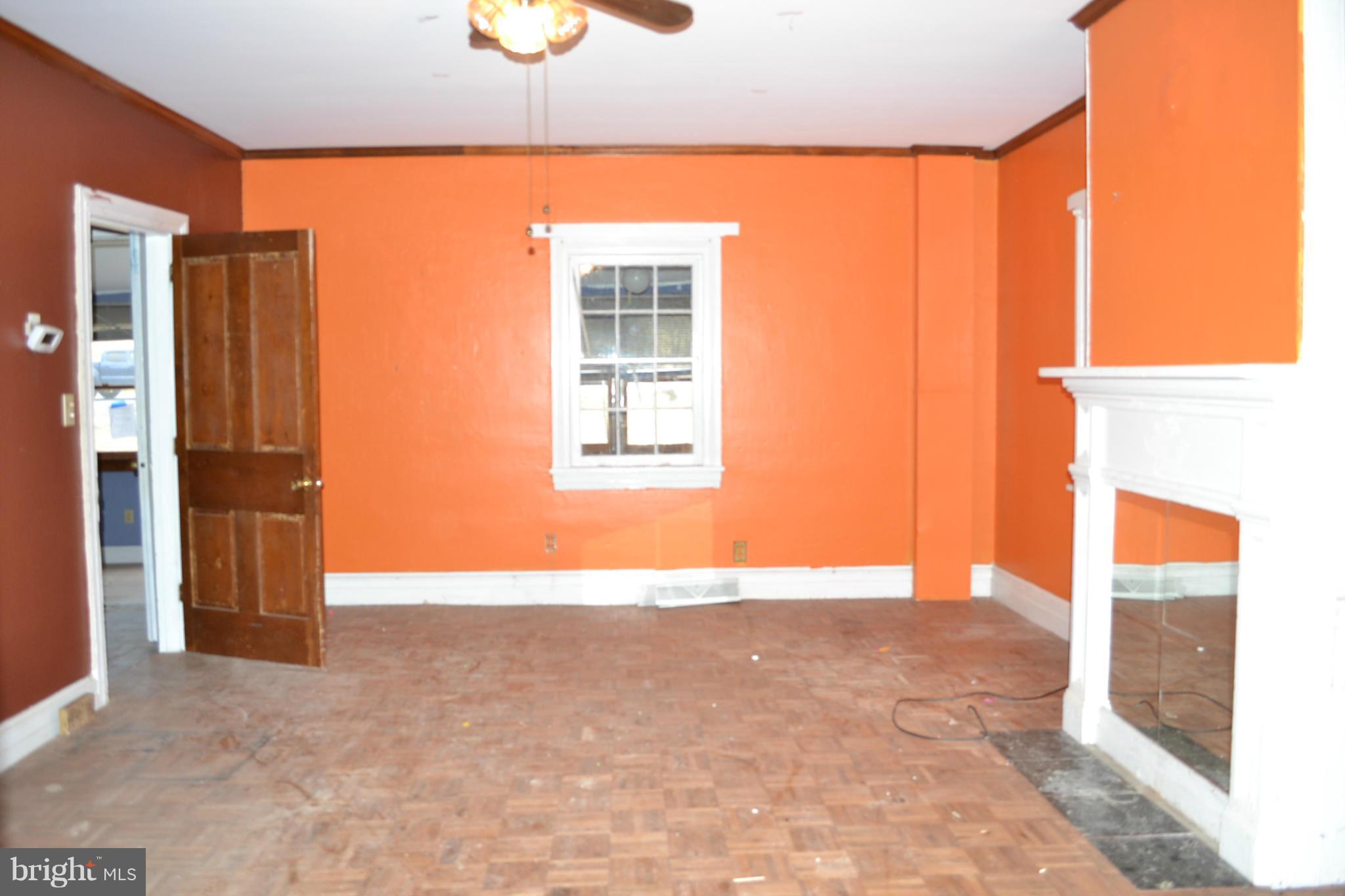 3557 Telegraph Road Elkton, MD 21921 - Photo 8 of 30 Living Room