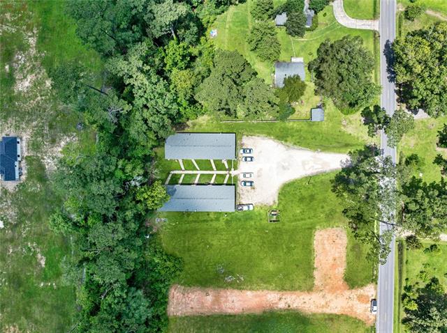 11352 Wardline Road Hammond, LA 70401 - Photo 14 of 26
