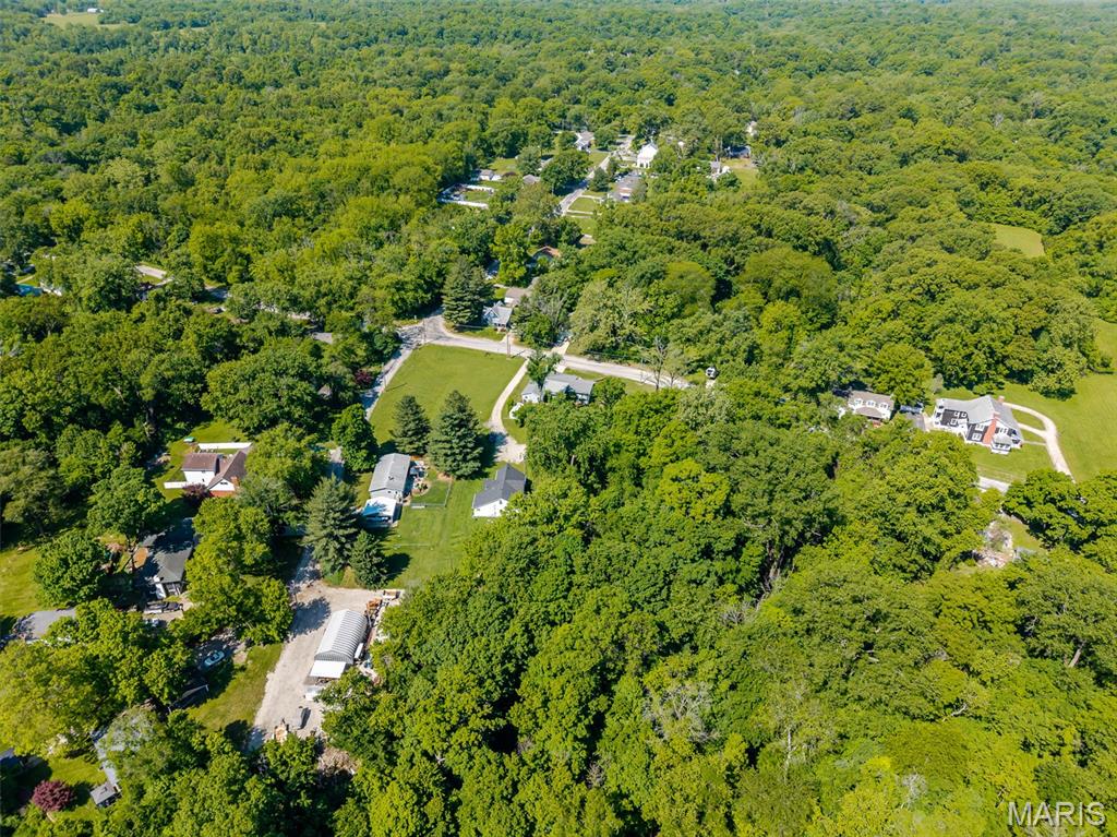 331 Liberty Road Fairview Heights, IL 62208 - Photo 40 of 43