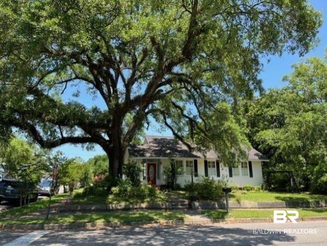 101 Lee Street Mobile, AL 36611 - Photo 19 of 19