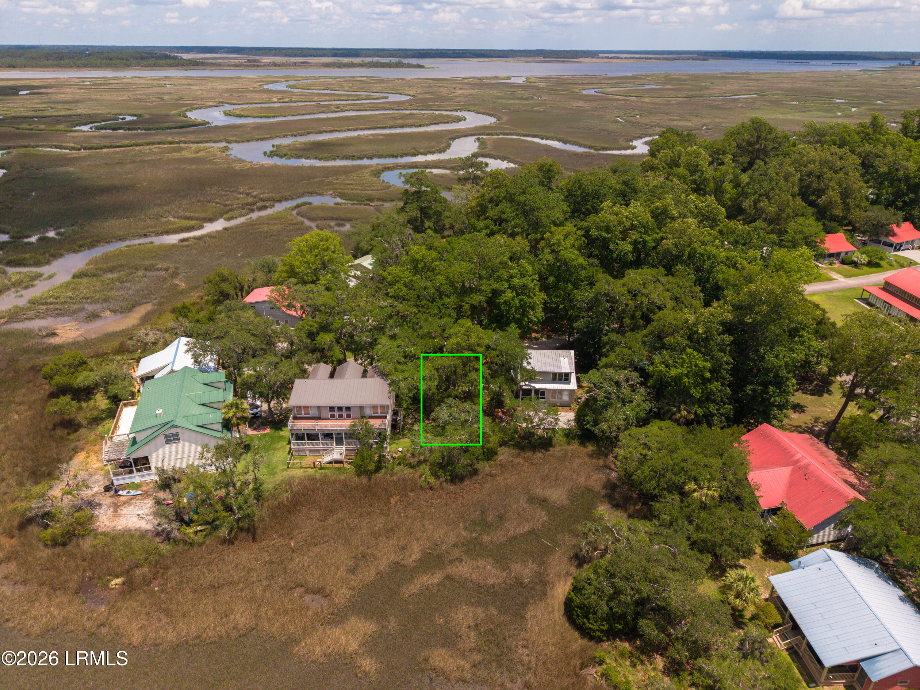Palm Key Property--6-Edit