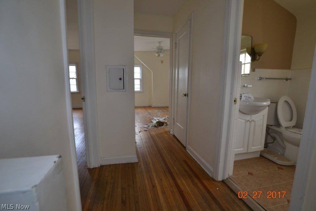 879 Medford Road Cleveland Heights, OH 44121 - Photo 25 of 25