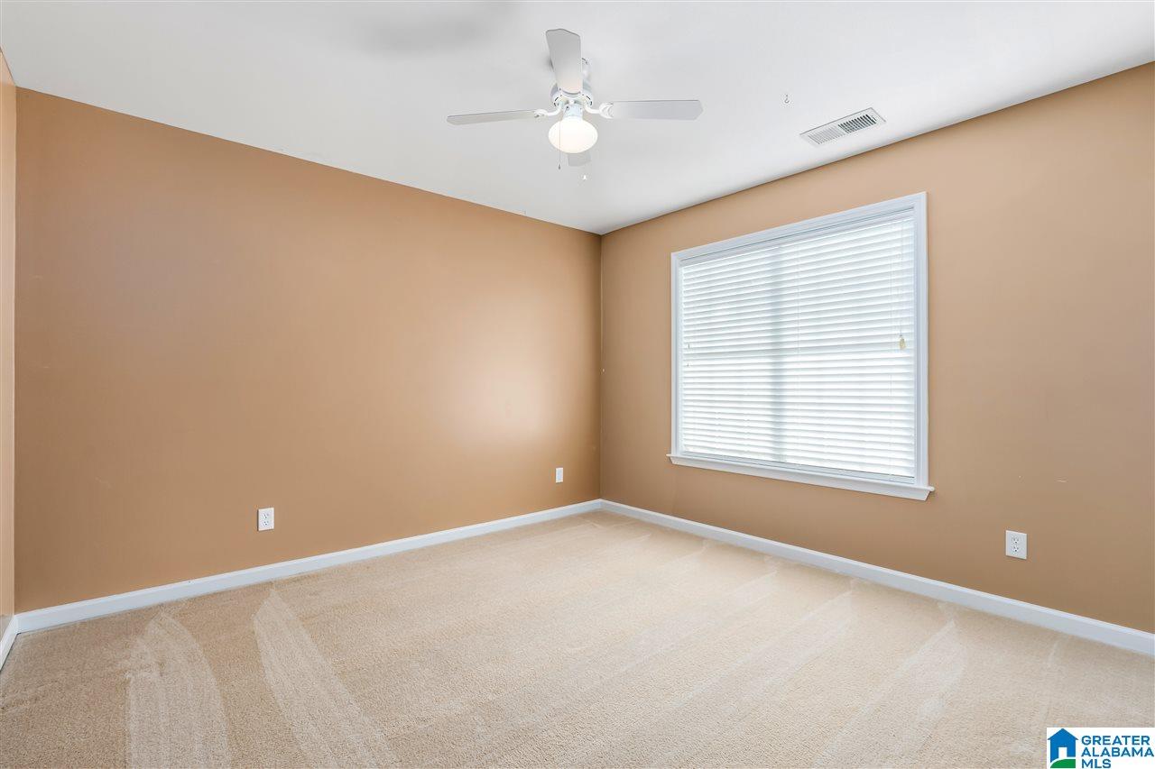 5149 Overlook Circle Bessemer, AL 35022 - Photo 19 of 36