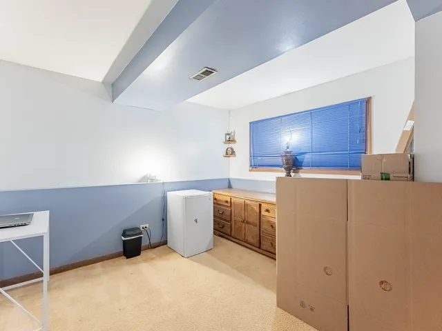 $400,000 | 921 North Grace Street, Lombard, IL 60148