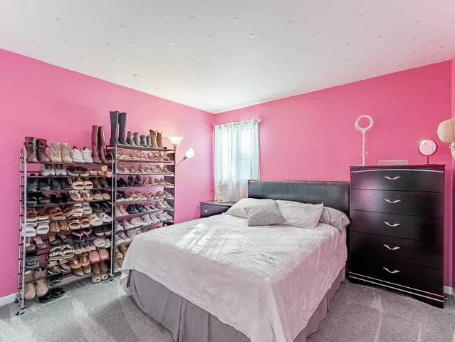 $400,000 | 921 North Grace Street, Lombard, IL 60148