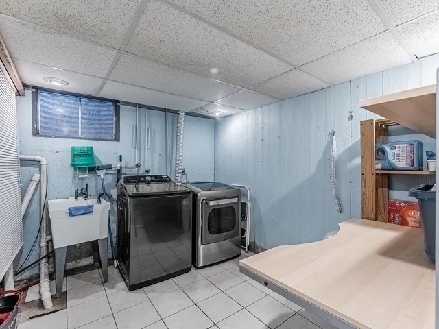 $400,000 | 921 North Grace Street, Lombard, IL 60148