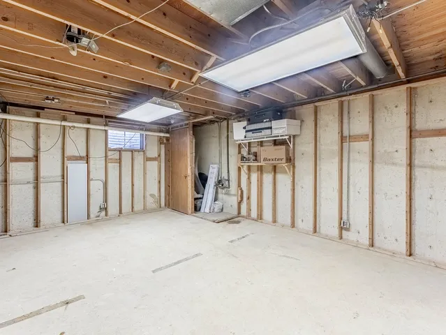 $400,000 | 921 North Grace Street, Lombard, IL 60148