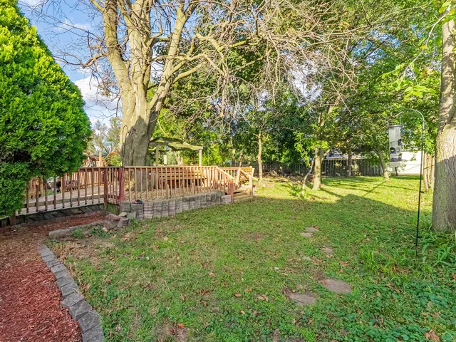 $400,000 | 921 North Grace Street, Lombard, IL 60148