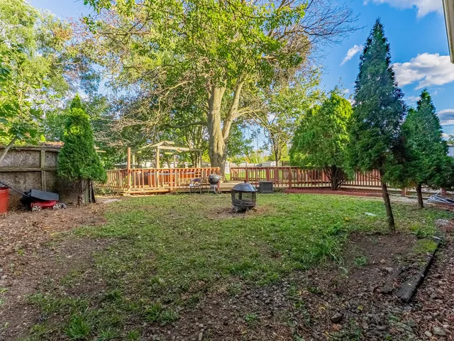 $400,000 | 921 North Grace Street, Lombard, IL 60148