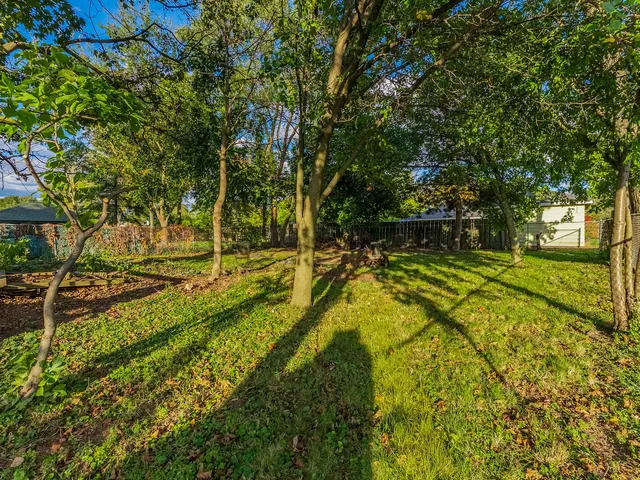 $400,000 | 921 North Grace Street, Lombard, IL 60148