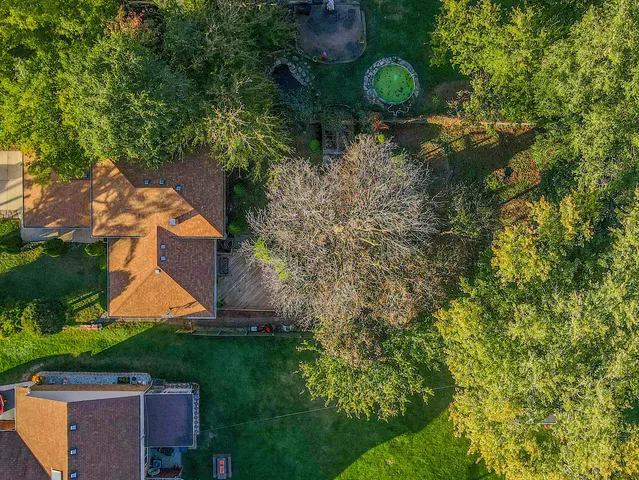 $400,000 | 921 North Grace Street, Lombard, IL 60148