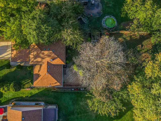 $400,000 | 921 North Grace Street, Lombard, IL 60148