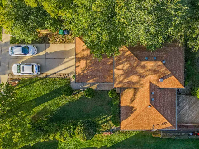 $400,000 | 921 North Grace Street, Lombard, IL 60148